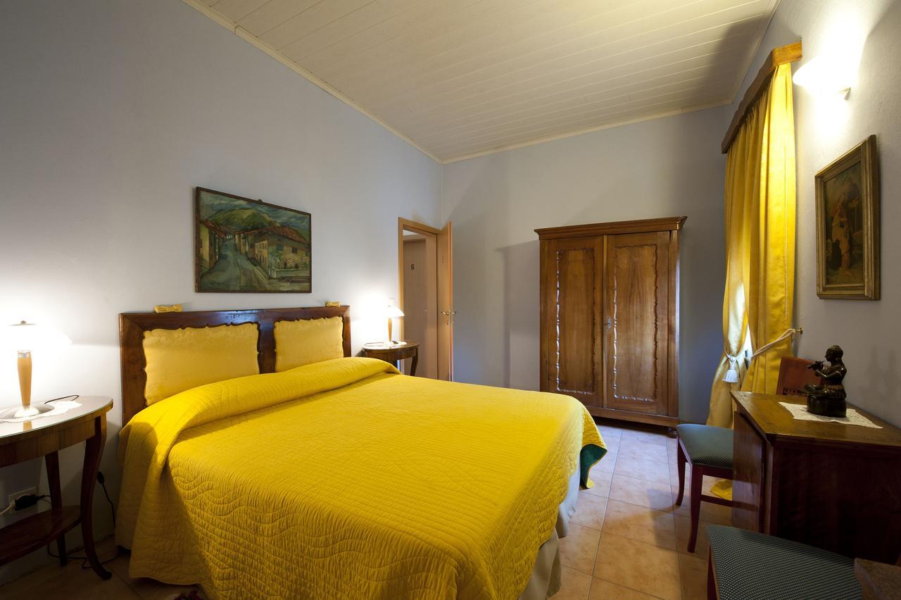 The Blue House Hotel Tolmin Luaran gambar