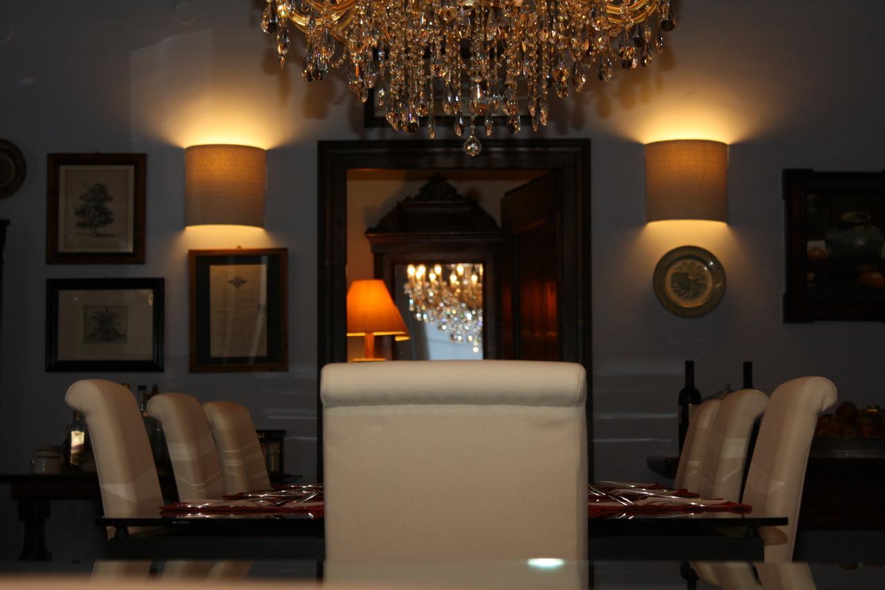 The Blue House Hotel Tolmin Luaran gambar